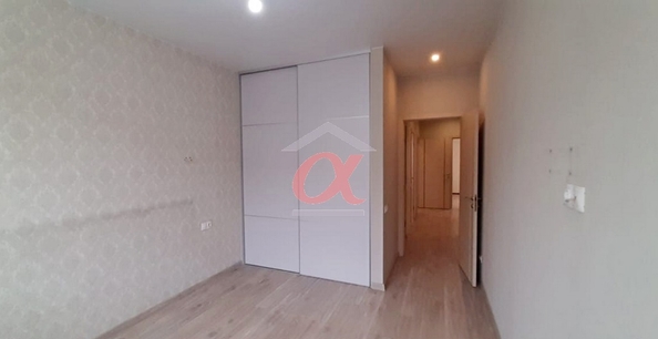 
   Продам 3-комнатную, 80 м², Шахтеров пр-кт, 74в

. Фото 6.