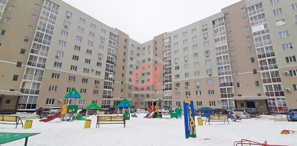 
   Продам 3-комнатную, 80 м², Шахтеров пр-кт, 74в

. Фото 33.