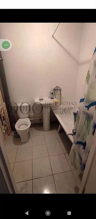 
   Продам 1-комнатную, 26.4 м², Серебряный бор ул, 19а

. Фото 6.