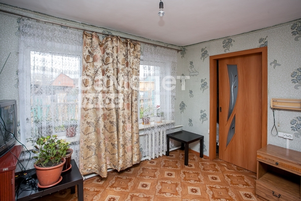 
  Продается дом, 77.2 м², Кемерово
. Фото 23.