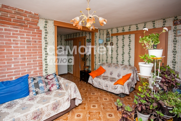 
  Продается дом, 77.2 м², Кемерово
. Фото 27.