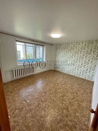 
   Продам 2-комнатную, 41 м², Институтская ул, 13

. Фото 4.