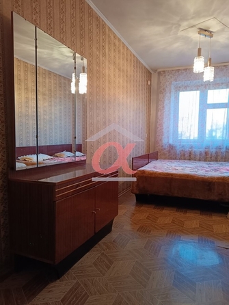 
   Продам 2-комнатную, 43.6 м², Тухачевского ул, 16

. Фото 12.