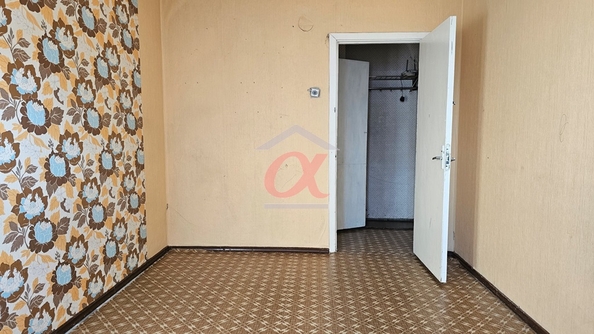 
   Продам 4-комнатную, 81.4 м², Свободы ул, 13

. Фото 6.