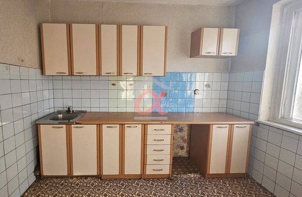 
   Продам 4-комнатную, 81.4 м², Свободы ул, 13

. Фото 11.