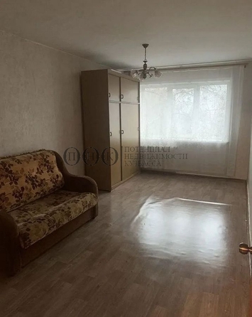 
   Продам 2-комнатную, 47 м², Строителей б-р, 27в

. Фото 6.