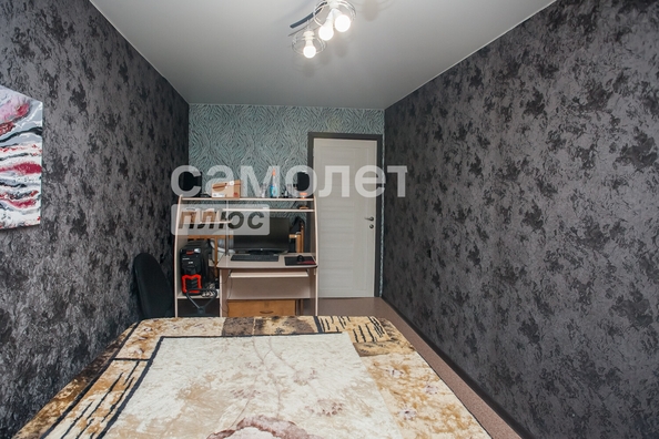 
   Продам 2-комнатную, 44.4 м², Красная горка мкр, 15

. Фото 9.