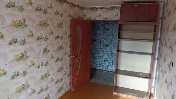 
  Сдам в аренду 2-комнатную квартиру, 41 м², Мыски

. Фото 8.