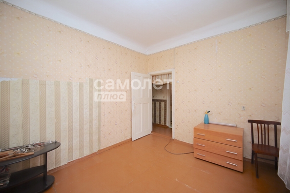 
   Продам 3-комнатную, 59.1 м², Инициативная ул, 97

. Фото 8.