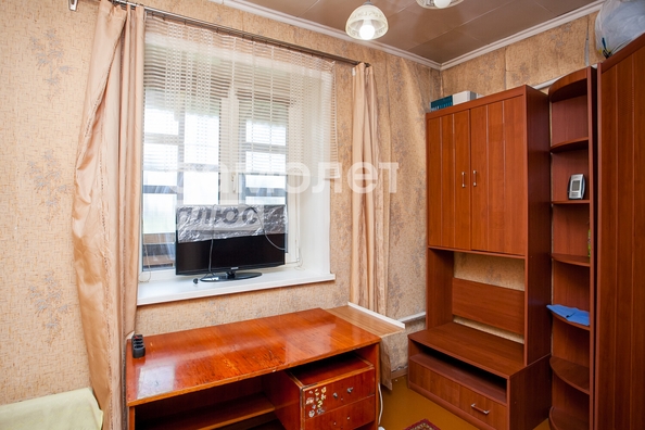 
  Продается дом, 49.6 м², село Андреевка
. Фото 17.