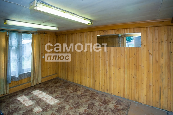 
  Продается дом, 49.6 м², село Андреевка
. Фото 30.