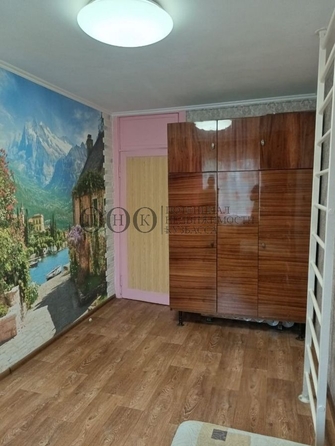 
   Продам 3-комнатную, 58.2 м², Терешковой ул, 23

. Фото 5.