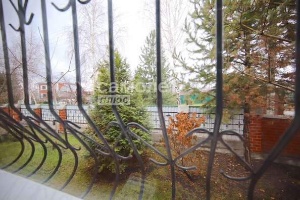 
  Продается дом, 130.1 м², деревня Смолино
. Фото 9.