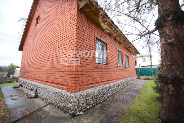 
  Продается дом, 130.1 м², деревня Смолино
. Фото 3.