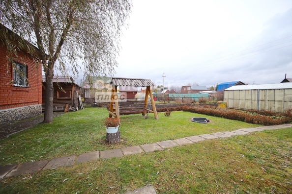 
  Продается дом, 130.1 м², деревня Смолино
. Фото 6.