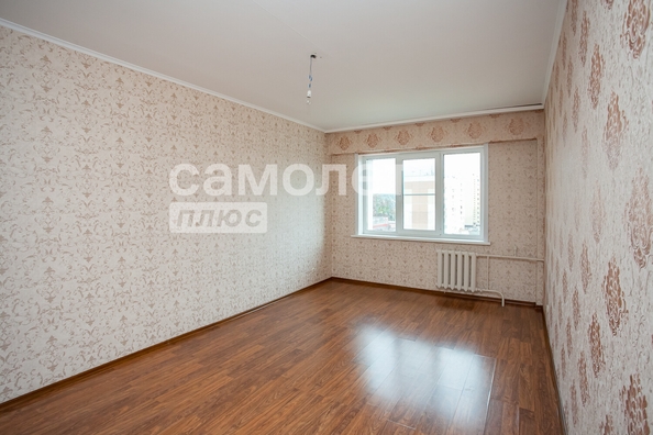 
   Продам 2-комнатную, 86.6 м², Веры Волошиной ул, 41Б

. Фото 6.