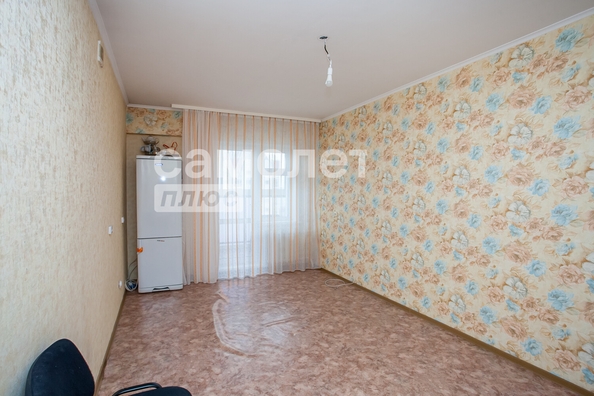 
   Продам 2-комнатную, 86.6 м², Веры Волошиной ул, 41Б

. Фото 9.