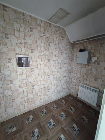 
  Продается офис, 71.6 м², Ленинградский пр-кт, д. 28/1
. Фото 10.