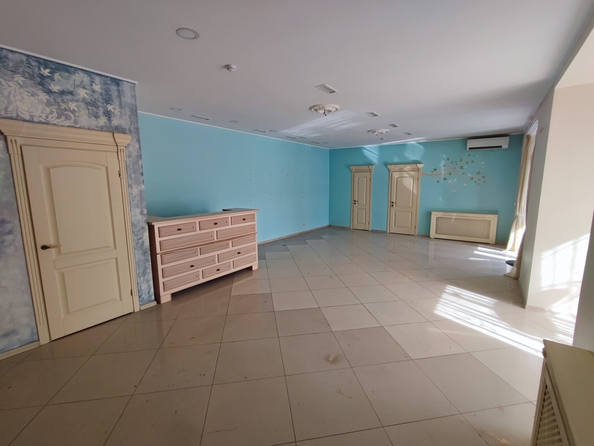 
  Продается офис, 71.6 м², Ленинградский пр-кт, д. 28/1
. Фото 9.