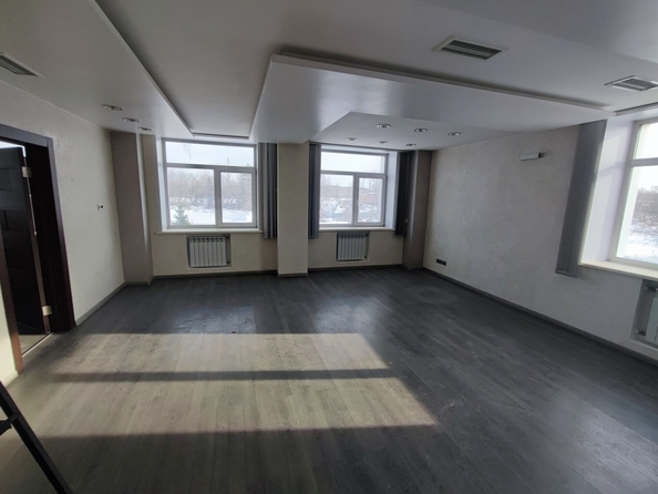 
  Сдается офис, 840 м², Грузовая ул, д. 19
. Фото 2.
