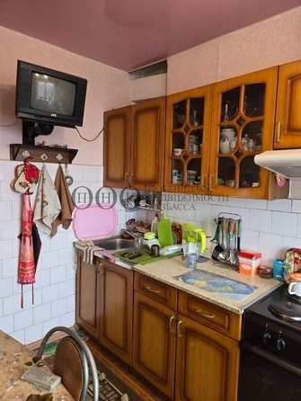 
   Продам 3-комнатную, 60 м², Марковцева ул, 14

. Фото 5.