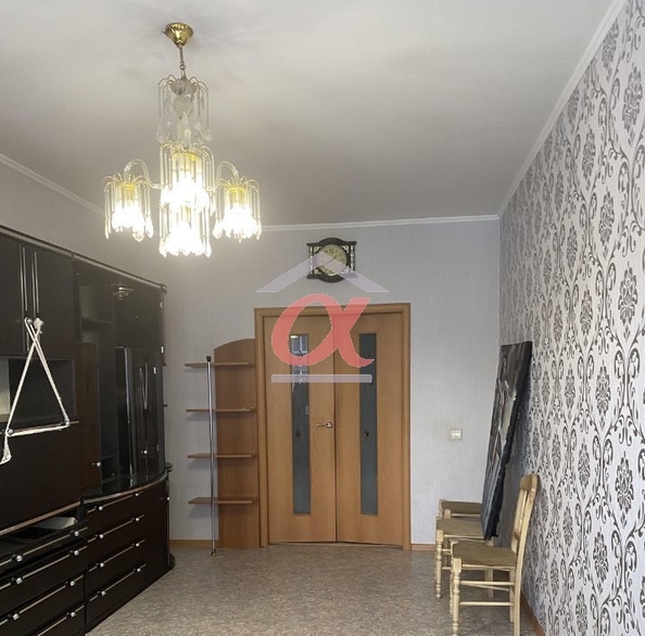 
   Продам 3-комнатную, 71.5 м², Дружбы ул, 3а

. Фото 2.