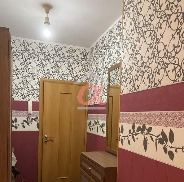 
   Продам 3-комнатную, 71.5 м², Дружбы ул, 3а

. Фото 9.