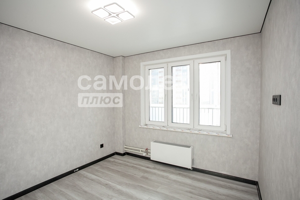 
   Продам 2-комнатную, 40.5 м², Пролетарская ул, 29/1

. Фото 4.