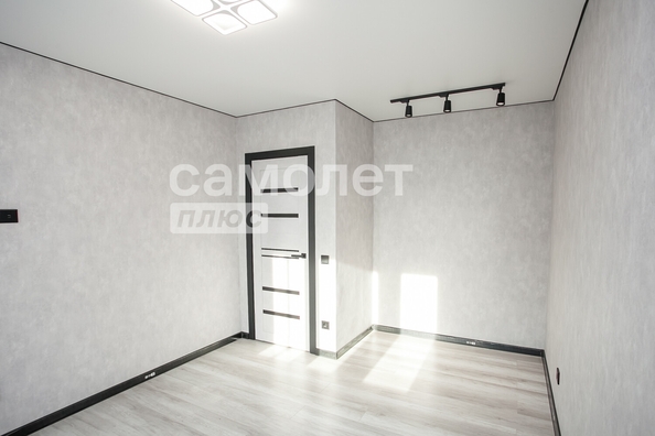 
   Продам 2-комнатную, 40.5 м², Пролетарская ул, 29/1

. Фото 6.