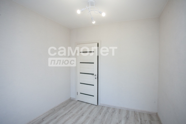 
   Продам 3-комнатную, 65 м², Дружбы ул, 1

. Фото 7.