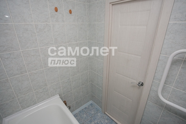 
   Продам 3-комнатную, 65 м², Дружбы ул, 1

. Фото 15.