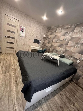 
   Продам 1-комнатную, 33 м², Шахтеров пр-кт, 39а

. Фото 1.