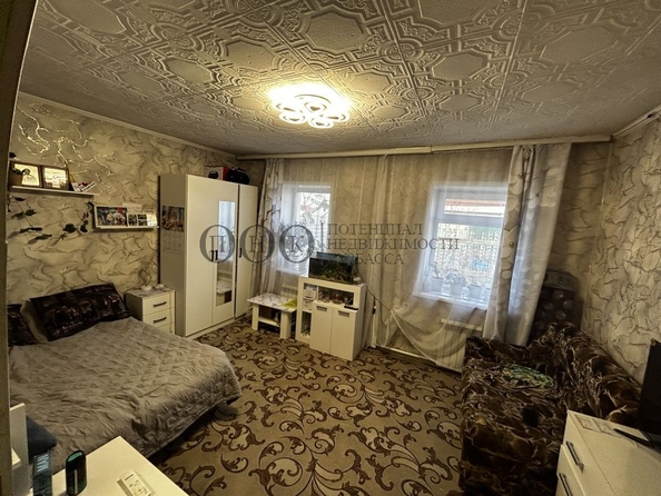 
   Продам 2-комнатную, 32.8 м², Орловская ул, 3

. Фото 1.