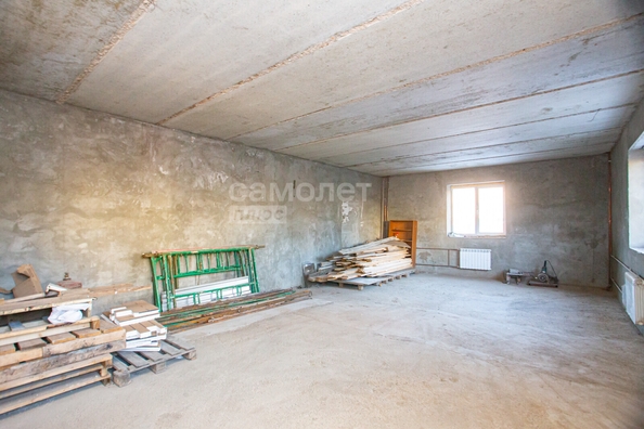 
  Продается таунхаус, 260 м², поселок Металлплощадка
. Фото 2.