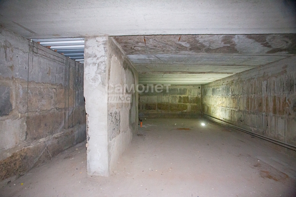 
  Продается таунхаус, 260 м², поселок Металлплощадка
. Фото 14.