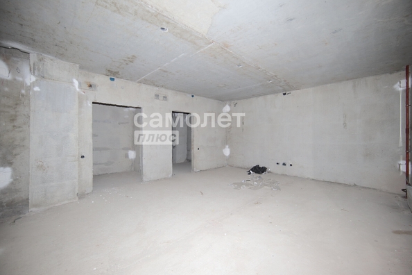 
   Продам 2-комнатную, 62.1 м², Кемерово-Сити, дом 32

. Фото 13.