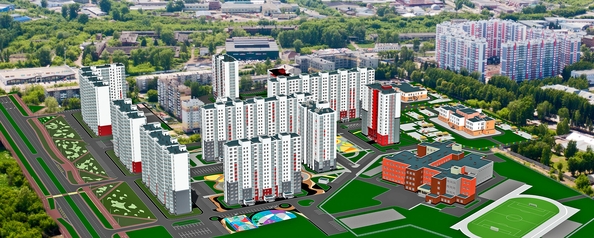 
   Продам студию, 25.92 м², Кузнецкий, дом 11

. Фото 4.