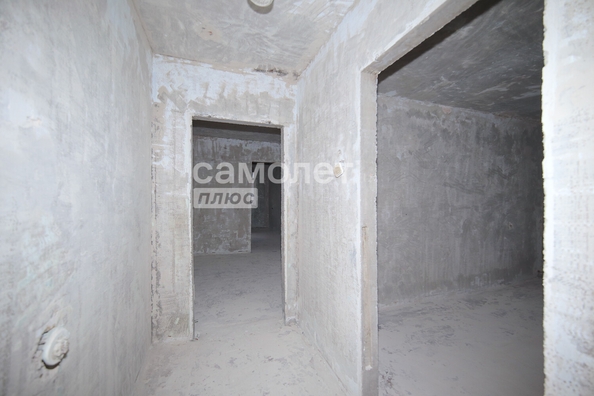 
  Продается 4-комн. квартира, 61.4 м², Строителей б-р, д. 25б
. Фото 2.