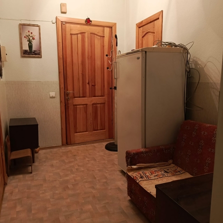 
  Сдам в аренду 2-комнатную квартиру, 67 м², Кемерово

. Фото 7.