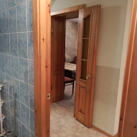 
  Сдам в аренду 2-комнатную квартиру, 67 м², Кемерово

. Фото 20.