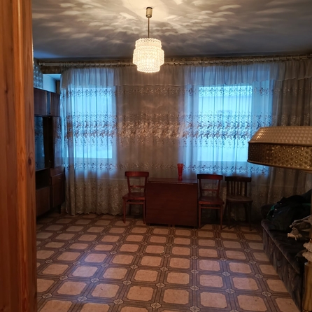 
  Сдам в аренду 2-комнатную квартиру, 67 м², Кемерово

. Фото 23.