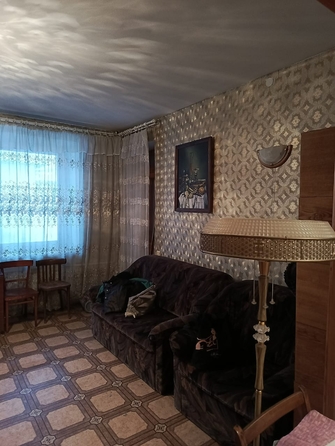 
  Сдам в аренду 2-комнатную квартиру, 67 м², Кемерово

. Фото 24.