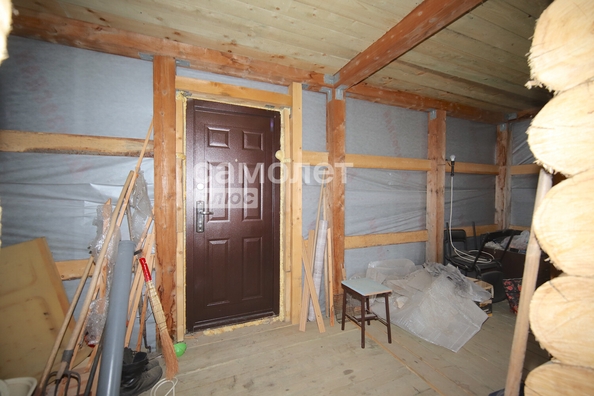 
  Продается дом, 95.5 м², село Андреевка
. Фото 22.