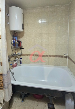 
  Продается 2-комн. квартира 39.8 м². Фото 12.