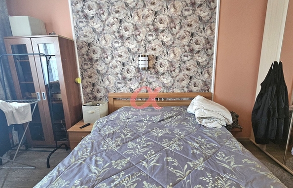 
  Продается 2-комн. квартира 39.8 м². Фото 5.