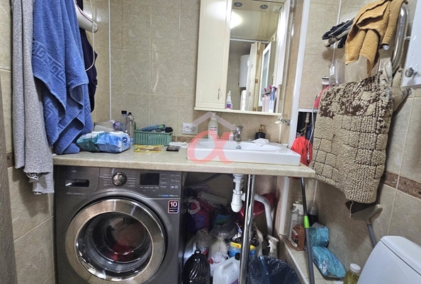 
  Продается 2-комн. квартира 39.8 м². Фото 11.