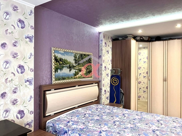 
   Продам 2-комнатную, 48.4 м², Ленина пр-кт, 76а

. Фото 1.