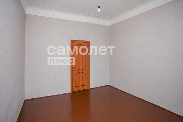 
   Продам 3-комнатную, 74.8 м², Орджоникидзе ул, 4

. Фото 23.