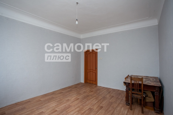 
   Продам 3-комнатную, 74.8 м², Орджоникидзе ул, 4

. Фото 24.