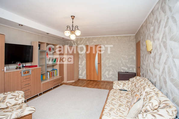 
  Продается дом, 77.6 м², Кемерово
. Фото 9.